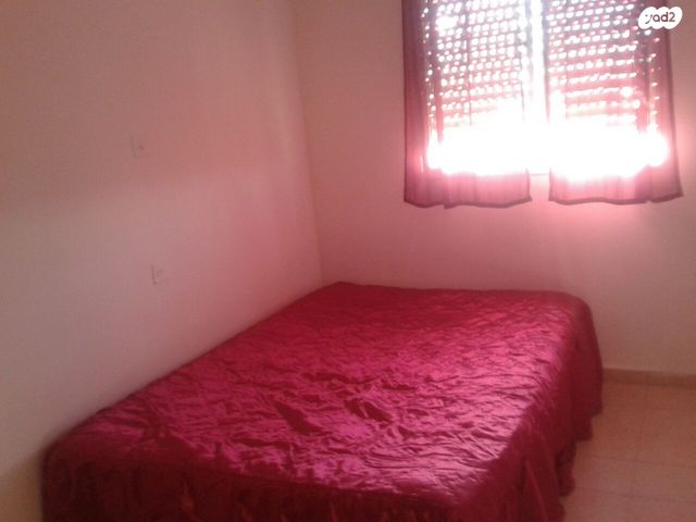 דירה, באר שבע