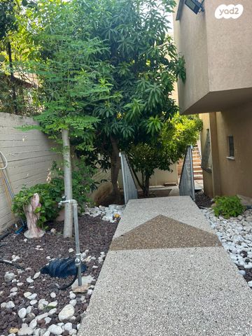 בית פרטי/ קוטג', דובדבן, מורדות טבריה, טבריה