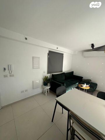 נחלת בנימין 147