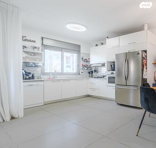 שדרות עמק יזרעאל 