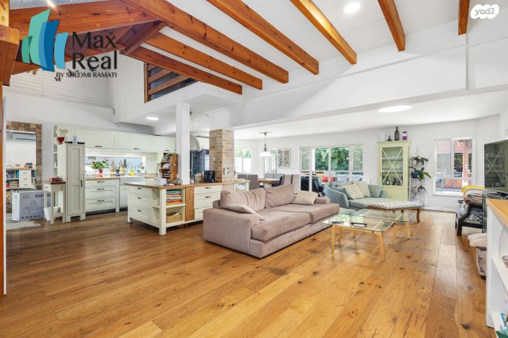 בית פרטי/ קוטג'