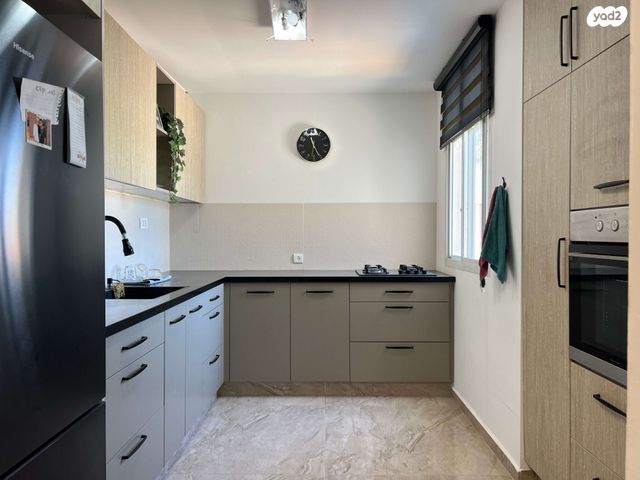 דופלקס, הצבעוני, נאות אשכול, יבנה