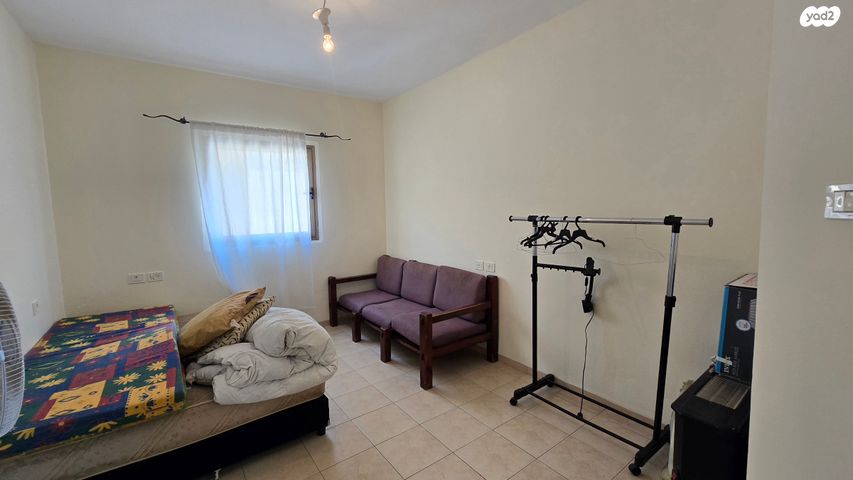 דו משפחתי, נוף הכנרת, צפת