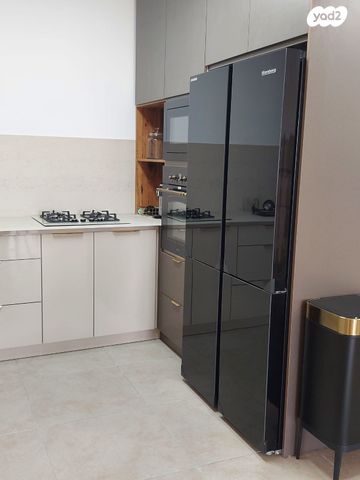 דירה, נהריה