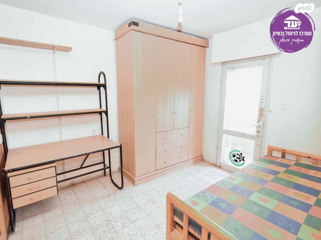 בית פרטי/ קוטג', אלונים 15, קצרין