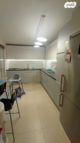 דירת גן, הרב מיימון, גבעת סוקולוב, בני ברק