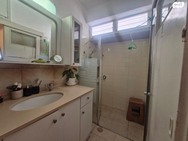 דירה, מלאכי 1, הצפון הישן - צפון, תל אביב יפו