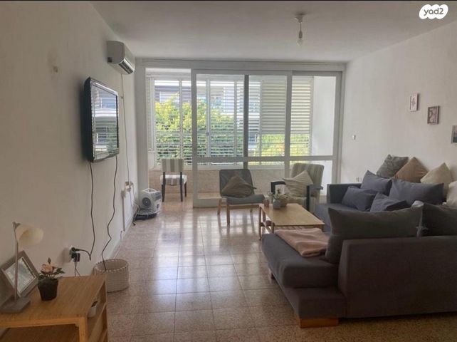 דירה, סוקולוב, מרכז, הרצליה