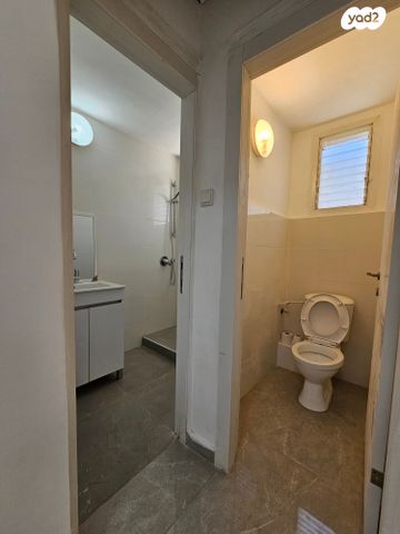 דירה, לבונטין 6, הרצליה, חיפה