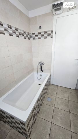 דירה, ההסתדרות, רסקו א', חולון