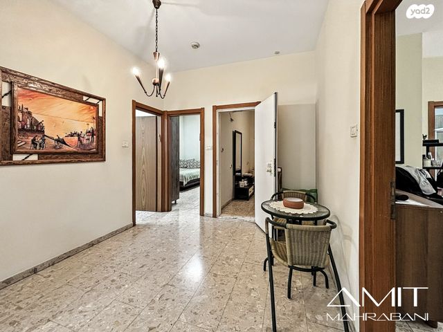 בית פרטי/ קוטג', להבים