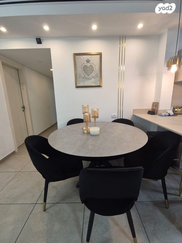 דירה, נהריה