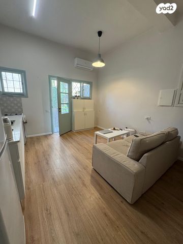 בניין מגורים, יוסף, הדר מרכז, חיפה