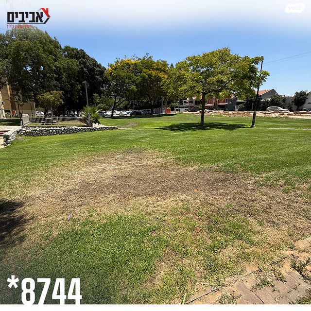 דופלקס, נאות אשכול, שדרות