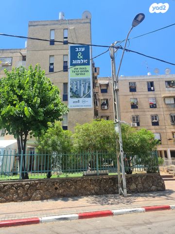 רבי מאיר בעל הנס 