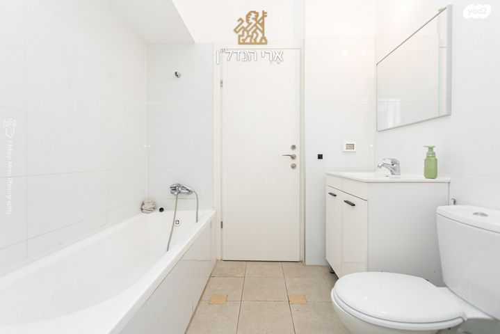 דירה, האנפה, החותרים, טירת כרמל