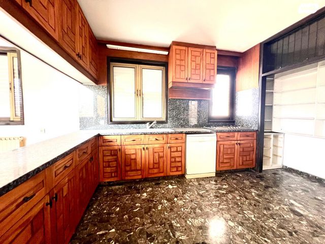 גג/ פנטהאוז, שדרות ירושלים, מרכז העיר דרום, נתניה