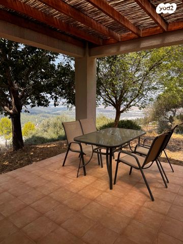 בית פרטי/ קוטג', יעד