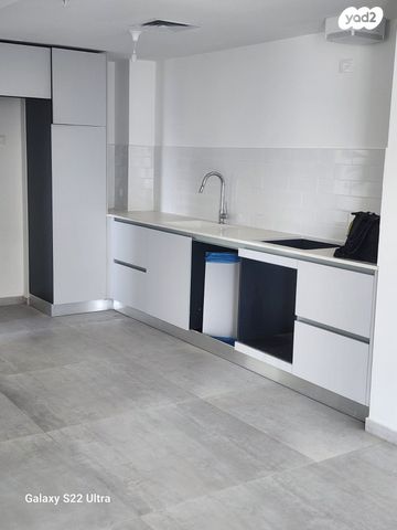 דירה, רוטשילד, רוטשילד עצמאות, בת ים