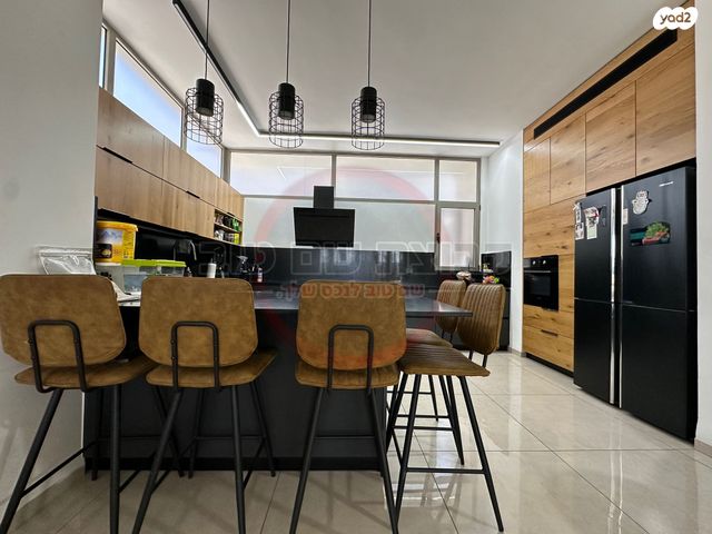 דבורה הנביאה 