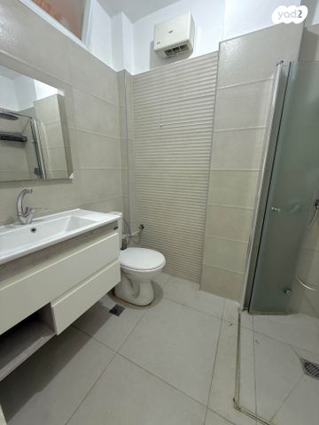 דו משפחתי, חוחית, גבעת מכוש, כרמיאל