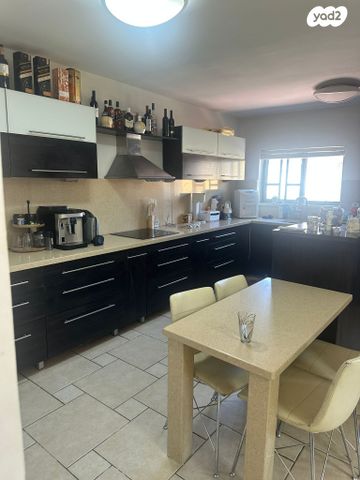 דופלקס, אורה, בן גוריון, נצרת עילית / נוף הגליל