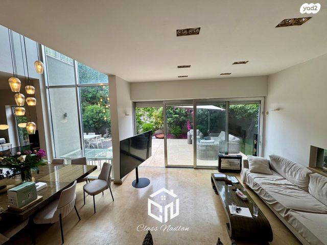 קרית קריניצי