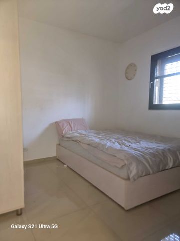 דירה, מקור חיים, מקור חיים, ירושלים