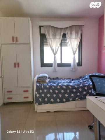 דירה, מקור חיים, מקור חיים, ירושלים