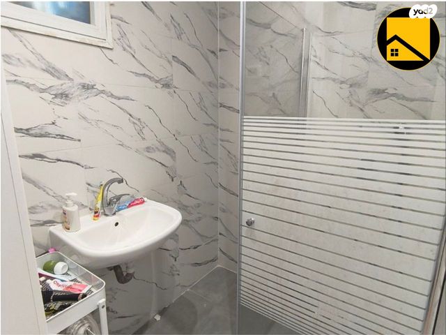 דירה, שדרות מנחם בגין 32, כוכב הצפון, אשקלון