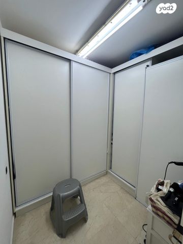 דירה, אבני חן, אילת