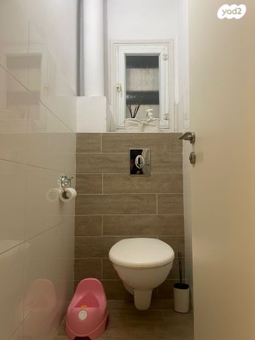 דירה, הרב לוי, רמת הנשיא, בת ים