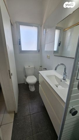 דירה, ההסתדרות, רסקו א', חולון