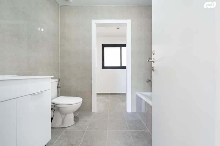 דירה, לויתן 1, חוף הזהב, נתניה