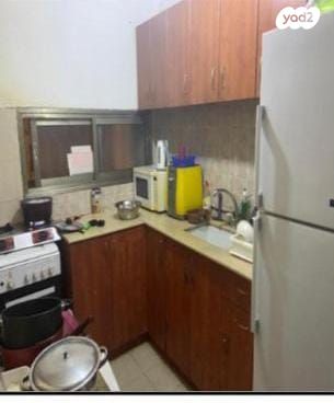 דירה, ליש 16, התקוה, בית יעקב, נווה צה"ל, תל אביב יפו