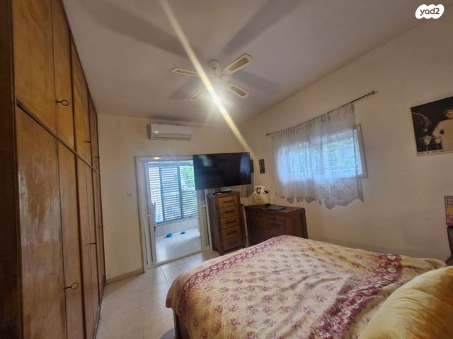 דירה, מלאכי 1, הצפון הישן - צפון, תל אביב יפו