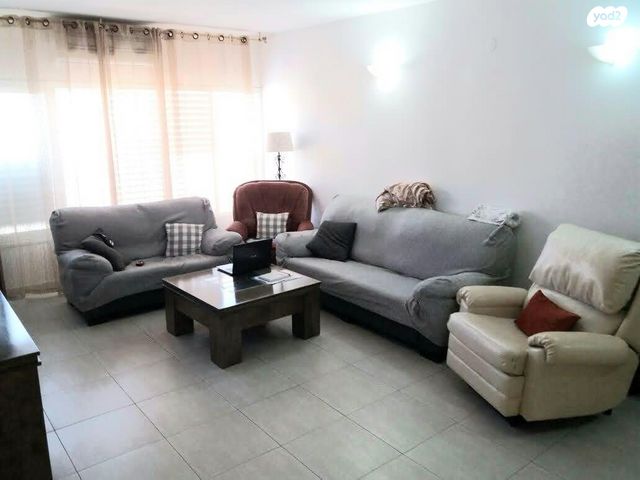 דירה, טשרניחובסקי, מרכז העיר דרום, נתניה