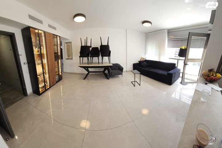 הקונגרס הציוני 