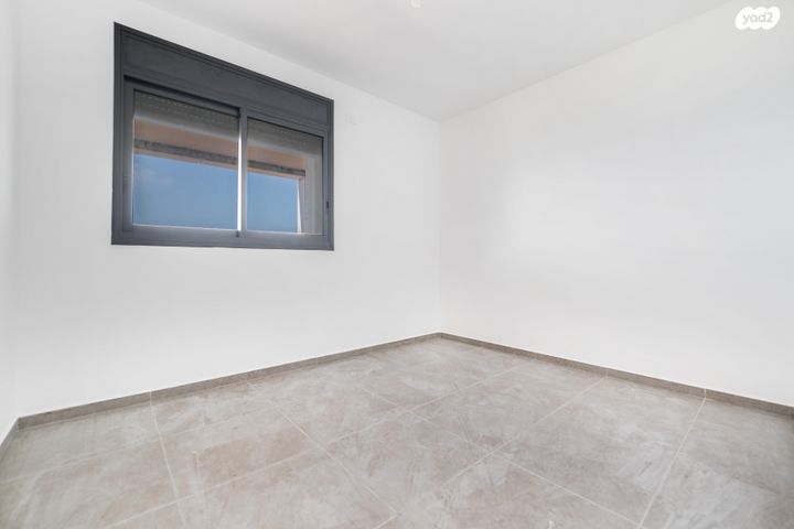 דירה, לויתן 1, חוף הזהב, נתניה