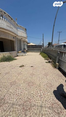 בית פרטי/ קוטג', ז'בוטינסקי, המייסדים, קרית מלאכי