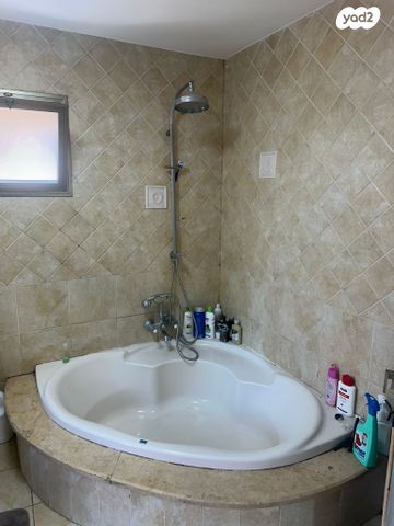 דופלקס, אורה, בן גוריון, נצרת עילית / נוף הגליל