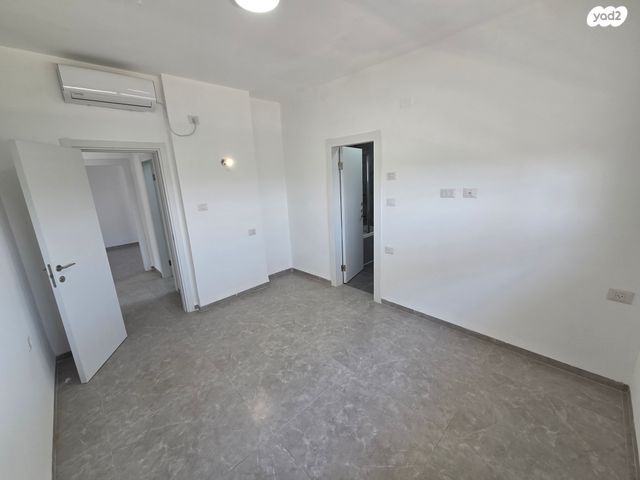 גג/ פנטהאוז, הנביאים, מרכז העיר, קרית אתא