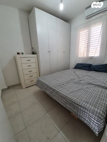 דירה, אברהם אבינו, שכונה ד', באר שבע