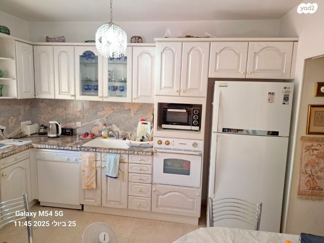 דירה, רוטשילד, כפר סבא