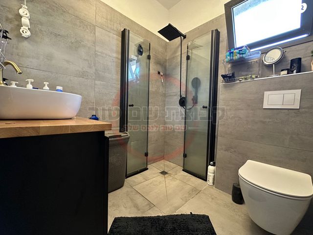 גג/ פנטהאוז, הקציר, שכון עובדים, עפולה