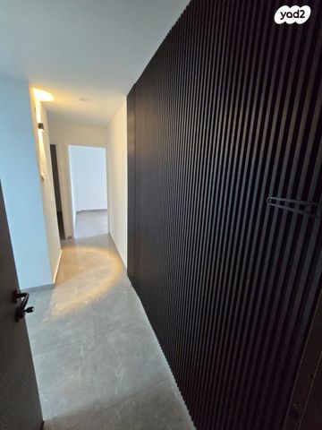 דירה, נחלת אשר, נהריה