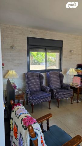 דופלקס, עלי