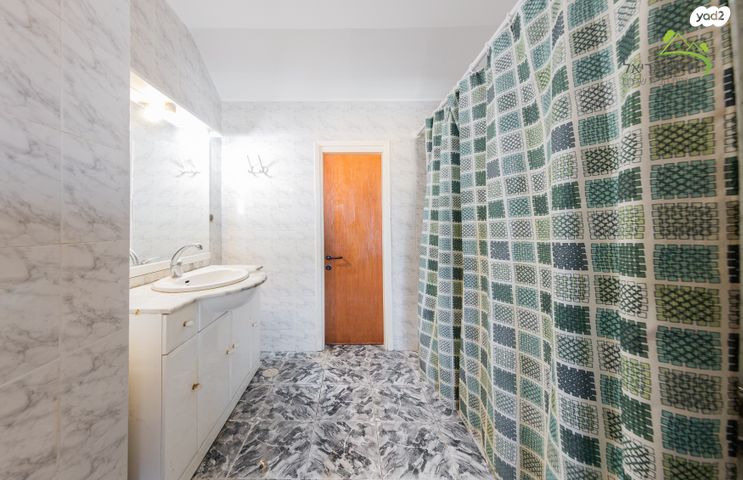 דופלקס, מעלה הגבעה 8, אריאל