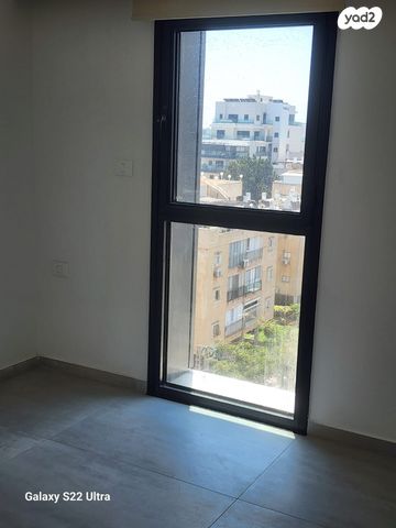 דירה, רוטשילד, רוטשילד עצמאות, בת ים