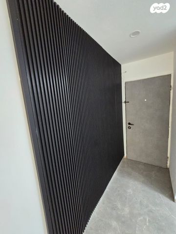 דירה, נחלת אשר, נהריה